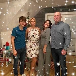 Meet your Posher, Isabelle